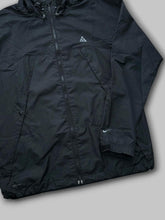 Nike ACG Jacket (Fits L)