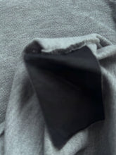 Prada 2003 Luna Rossa Challenge Polo Shirt (L)