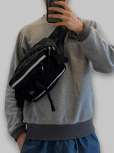 Porter Yoshida Crossbody Bag/Waist Bag