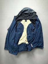 Oakley Technical Jacket (L/XL)