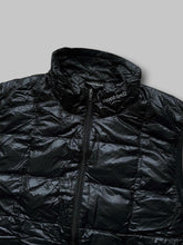 Montbell Gilet Jacket (M)