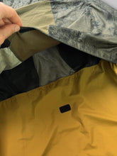 Oakley Technical Jacket (M)