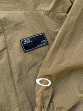 Oakley Technical Jacket (M/L)