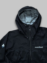 Montbell Jacket (S)