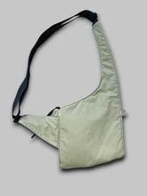 Porter Yoshida Tactical Holster Bag