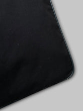 Prada Sport Crossbody Bag
