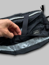 Porter Yoshida Crossbody Bag/Waist Bag