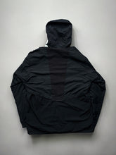 Oakley Technical Jacket (L)