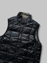Montbell Puffer Gilet Jacket (Fits S)