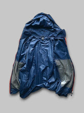 Montbell Jacket (M)