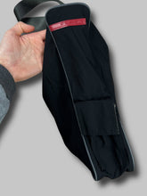 Prada Sport Side Bag