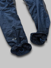 Oakley Full Tracksuit (Fits M)