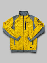 Oakley Technical Jacket (L)