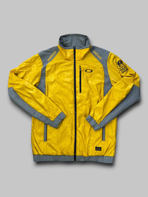 Oakley Technical Jacket (L)
