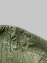Oakley Technical Jacket (M)