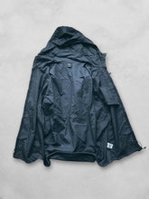 Montbell Jacket (XL)