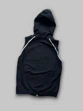 Avirex Flight Jacket (Fits S)