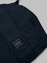 Porter Yoshida Mini Boston/Duffle Bag