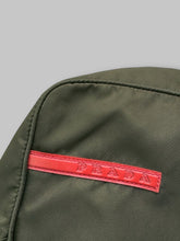 Prada Sport 1999 Sling Bag