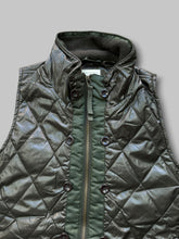 Avirex Flight jacket (Fits XS)