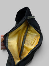Prada Sport Waist Bag