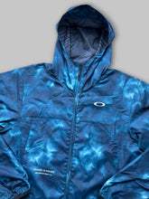 Oakley Technical Jacket (S)