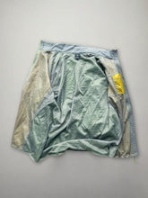 Montbell windbreaker jacket (Fits S)