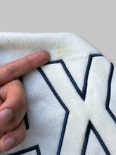 Avirex Fleece Jacket (L)