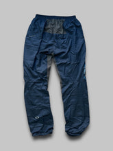 Oakley Full Tracksuit (Fits M)