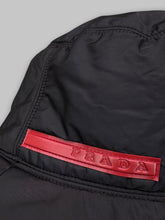 Prada Sport 1999 Bucket Hat