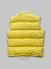 Moncler 80s Gilet Puffer Jacket (S)