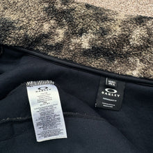 Oakley Sherpa Fleece Jacket (L)