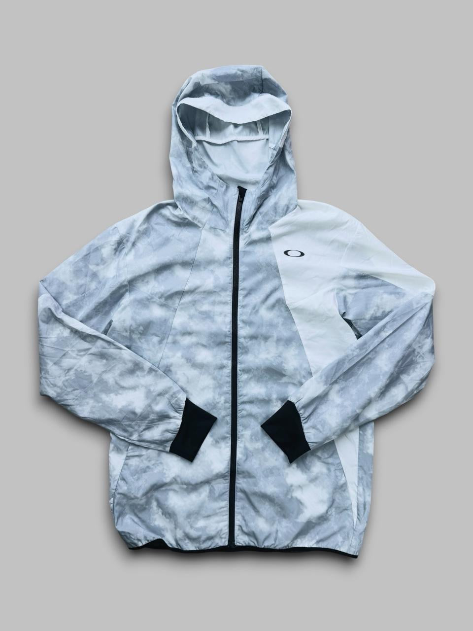 Oakley Technical Jacket (M)