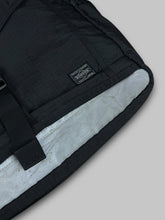 Porter Yoshida Tote bag