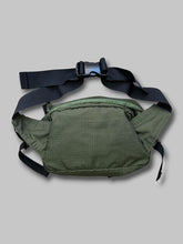 Porter Yoshida Crossbody Bag/Waist Bag