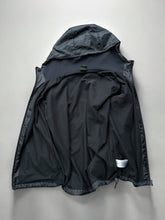 Oakley Technical Jacket (S)