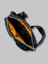 Porter Yoshida Tanker Waist Bag