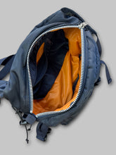 Porter Yoshida Tanker Waist Bag