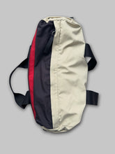 Prada Sport 2000s Mini Boston Bag