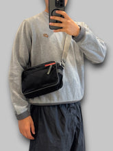 Prada Sport Crossbody Bag