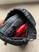 Porter Yoshida Backpack