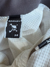 Oakley Technical Jacket (M)