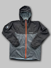 Montbell Jacket (L)