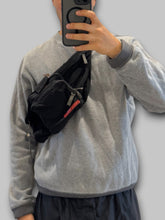 Prada Sport Waist Bag/Crossbody Bag