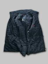 Prada Sport Padded Jacket (M)