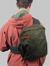 Prada Sport 1999 Sling Bag