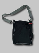 Prada Sport Side Bag