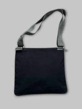 Prada Sport Crossbody Bag