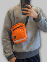 Porter Yoshida Crossbody Bag
