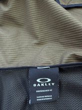 Oakley Technical Jacket (M)